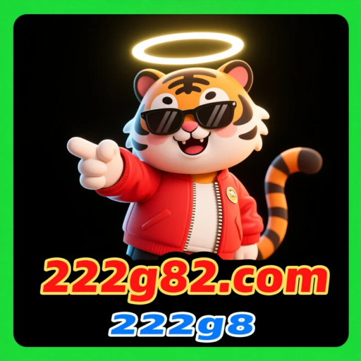 222g8 222g8